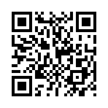 QR Code for bitcoin:3JBwNTdGTKEeSa5ZqXeEv3KuNqGPuusfKT