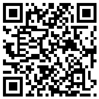 QR Code for bitcoin:3JBwZgVKrzg3t1moqE5Eg1EYXJRFG1Nqe2