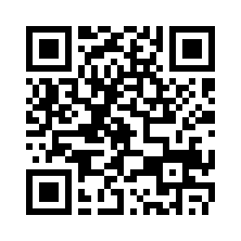 QR Code for bitcoin:3JBxA53m4tQLVtDo9TtDZsK6yPVxBpJU2X