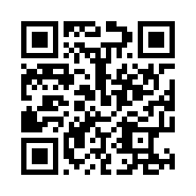 QR Code for bitcoin:3JBxB2uMCqRFfmsCBh6s56V8J7vW3Va1qf