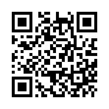 QR Code for bitcoin:3JBxDq3SHDeY4UrPu8eUrzanFtSSprc1xp