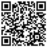 QR Code for bitcoin:3JBxFCMpjiGyuESkMtkuFMts6fB5SiCpFW
