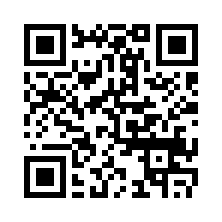 QR Code for bitcoin:3JBxNZcTPbD3HdeGeUYzMoTvhct2VT15Ei