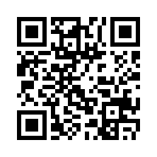 QR Code for bitcoin:3JBxRB2C8mWM4hHAHKmX1wMFc8MZ9nJ45U