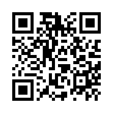 QR Code for bitcoin:3JBxf2zTWrkkrd7fefZaLTkzENsgGa1dVX