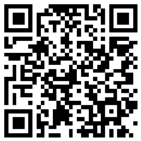 QR Code for bitcoin:3JBxhegxdeenFu4TwVLXPqTqvKp5ztzMze