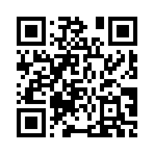 QR Code for bitcoin:3JBxtzPQrUbsXK36txXxj52PPbuBEAQusb