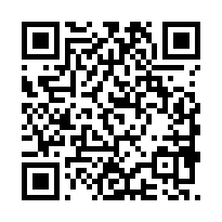 QR Code for bitcoin:3JByagmoBDtzT1UHk8A7suYCmVYPAANmJS