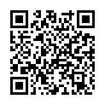 QR Code for bitcoin:3JBz5zPeo9GKaYpzKBchsDWJHRL6wbF9uY
