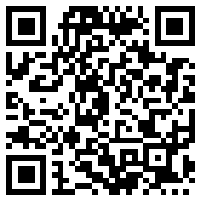 QR Code for bitcoin:3JBzFABgXFupfog6HYrgbJ7BKUbmouLRAt