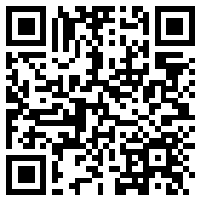 QR Code for bitcoin:3JBzFo78ZNDEJReWnQTBDCRo3u2b84hVps