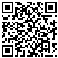 QR Code for bitcoin:3JBzG37E54QtAxE5EYPquKa5KkXGNw17LQ