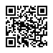 QR Code for bitcoin:3JBzGebqkJc7J52A8jXnfg8isuQBDBf4vz