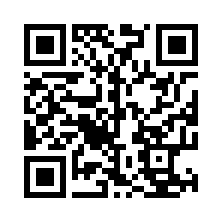 QR Code for bitcoin:3JBzJbRB59xyrY34EhzUfDvab62W25e8hx
