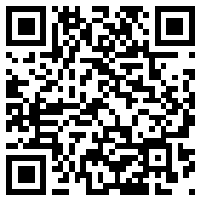 QR Code for bitcoin:3JBzkmdgbqe7nYCturhpbCW8rLhaG3inSu