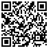 QR Code for bitcoin:3JBzpkvEqpK4993Lmf68f3i9WPNJDtTwEF
