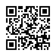 QR Code for bitcoin:3JC1SCdU9xpY7uNJgomJj72FDpyQZ45A7F