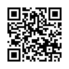 QR Code for bitcoin:3JC1cC9Fd3YUzfi8T7dkqG7v3SddELLfWW