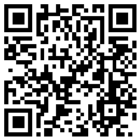 QR Code for bitcoin:3JC2CPU7SMf2CLjbRjcDTThsFo3pADuJs1