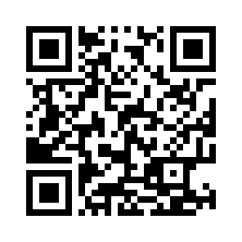 QR Code for bitcoin:3JC2JMJRA77MXG2uCLpB3Qz31dKnVqRNfU