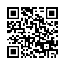 QR Code for bitcoin:3JC3C2bpE5TMREbGGfQjuyUbpYWHSaY3PT