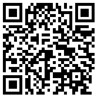 QR Code for bitcoin:3JC3VCPPxFuopu9CUS3viSrzGottgnSigz