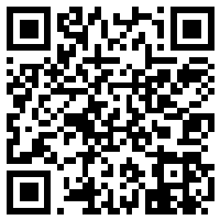 QR Code for bitcoin:3JC3dacczUo7wwbuTKXahvzBfByyUmgJHm