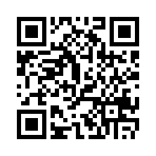 QR Code for bitcoin:3JC3iCmpPguppDcv8jMAsKZ62LSEtaombL