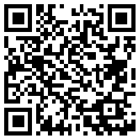 QR Code for bitcoin:3JC3osywEJ7Y2NJGxh6j8ojymEYDsCcvGS