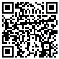 QR Code for bitcoin:3JC4AwgeW6h18uqFb5ALdd6u2i4xsr6VkE