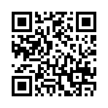 QR Code for bitcoin:3JC53YNBT8fWeeHjUJrjBrQTonopJGf3Nu