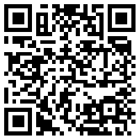 QR Code for bitcoin:3JC58jsGFgoNZwNAy4mLGDePE43CCWGuER