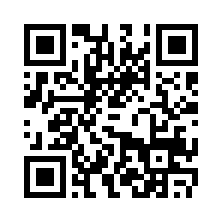 QR Code for bitcoin:3JC5XxSRov1Jz2Xfihgp2jCeAcBHnExCUV