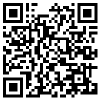 QR Code for bitcoin:3JC6bjsZSAmmqM611zbxfvxnPZcsVKy96i