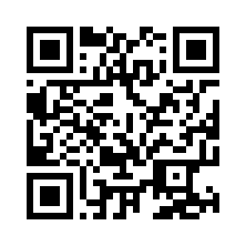 QR Code for bitcoin:3JC7AJtTFweDMBfX78RvUhDNo9v8xfty6B