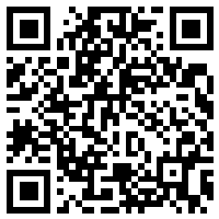 QR Code for bitcoin:3JC8378EnFWZba5qUvNix2tcx4hatpB8Hb