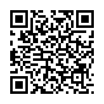 QR Code for bitcoin:3JC8RZBSMPwfUnHXBEhiPtYCi3CC7HXzGy