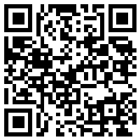 QR Code for bitcoin:3JC8Yz2jYAqud89mwVsYNd7QYwPRUmfMRH