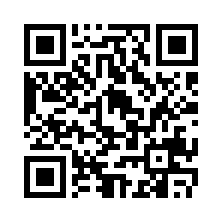 QR Code for bitcoin:3JC8wfuJZmRPeniYBgYuKvk9FrJbU4aFVL