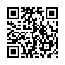 QR Code for bitcoin:3JC9EWicxcNd5HBxeRUwdHWgigvjNsBA6A