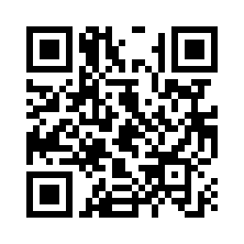 QR Code for bitcoin:3JC9RAGyy7WikMuWTzfHCQTL2Gq29nuhZn