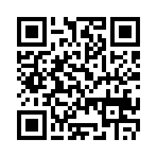 QR Code for bitcoin:3JC9zT3ddj3VCdiBKBmbUmmDrWepV9Tq8V