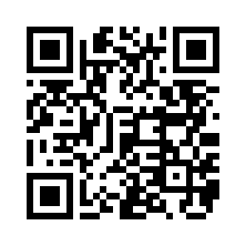 QR Code for bitcoin:3JCABiKT9wwyH9P89mLLbqW6WbaNtrPdU9