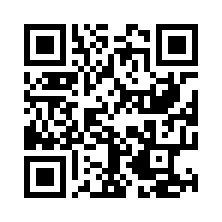 QR Code for bitcoin:3JCAC29WtyEWK6gdfGaz7sV5MixPvtUpZa