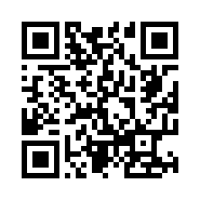 QR Code for bitcoin:3JCANFkZy7CdXT7iBYriGewGeu7Syo165s