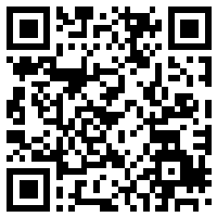 QR Code for bitcoin:3JCANHEY8Yd1eFemBzKiGkptJVmJr6my9u