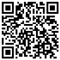 QR Code for bitcoin:3JCAZQNSyWMHCd5cG2rPRmMBYKpEKbmjPy