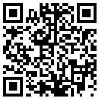 QR Code for bitcoin:3JCApvs5VWse8ds5AmcrGyzo9ZseGhHtF9