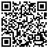 QR Code for bitcoin:3JCBrUXWwseBo1cGUmFdQFLtR963jLEqte