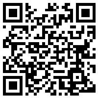 QR Code for bitcoin:3JCBuWH1euChvo41y8A7ntFMcyogXH3LWH